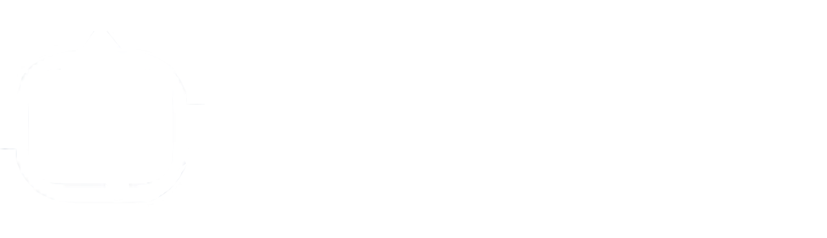 巴音郭楞外卖地图标注 - 用AI改变营销